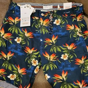 Men shorts